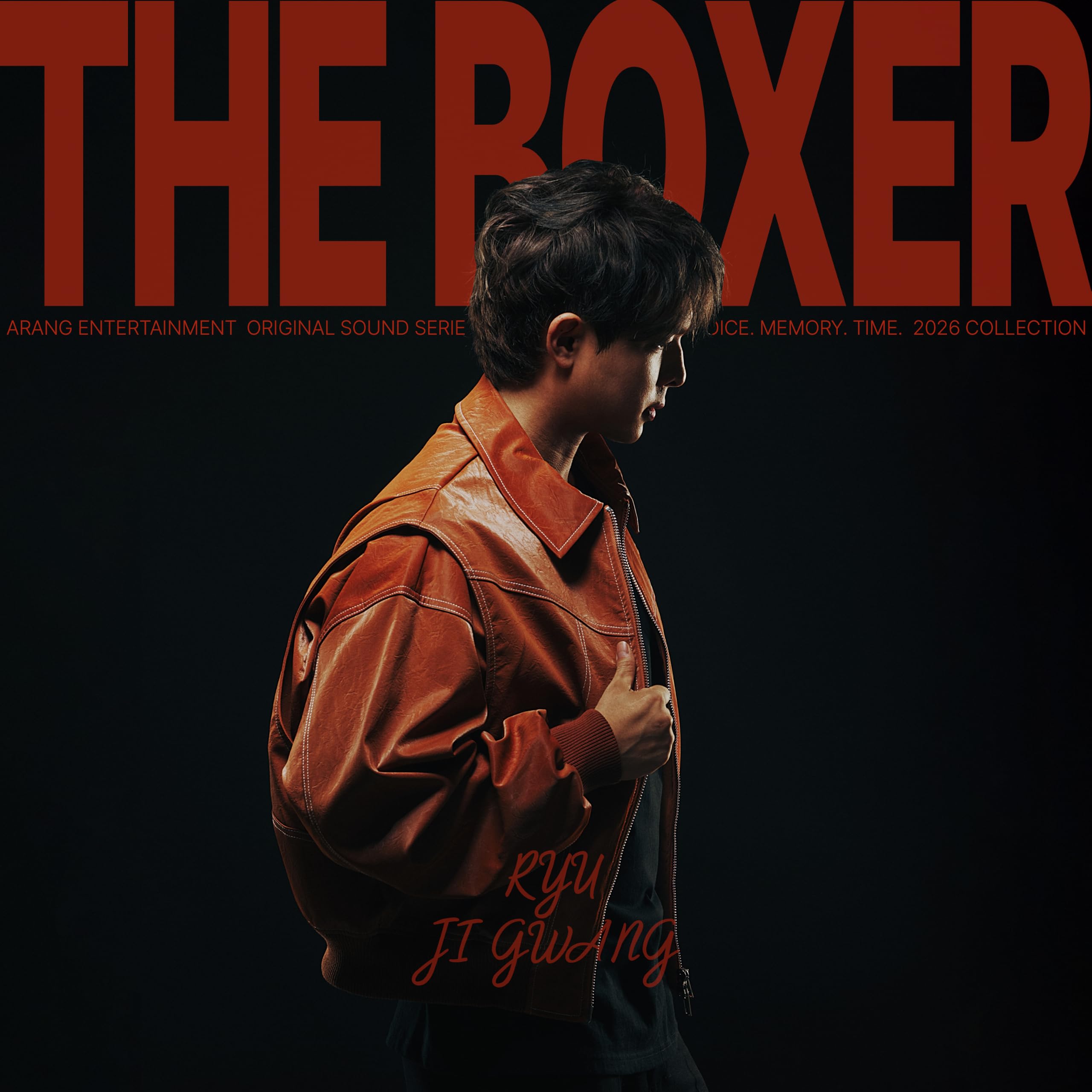 Image Cover
